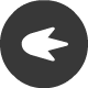 Fire round button